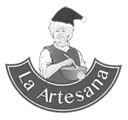 La Artesana